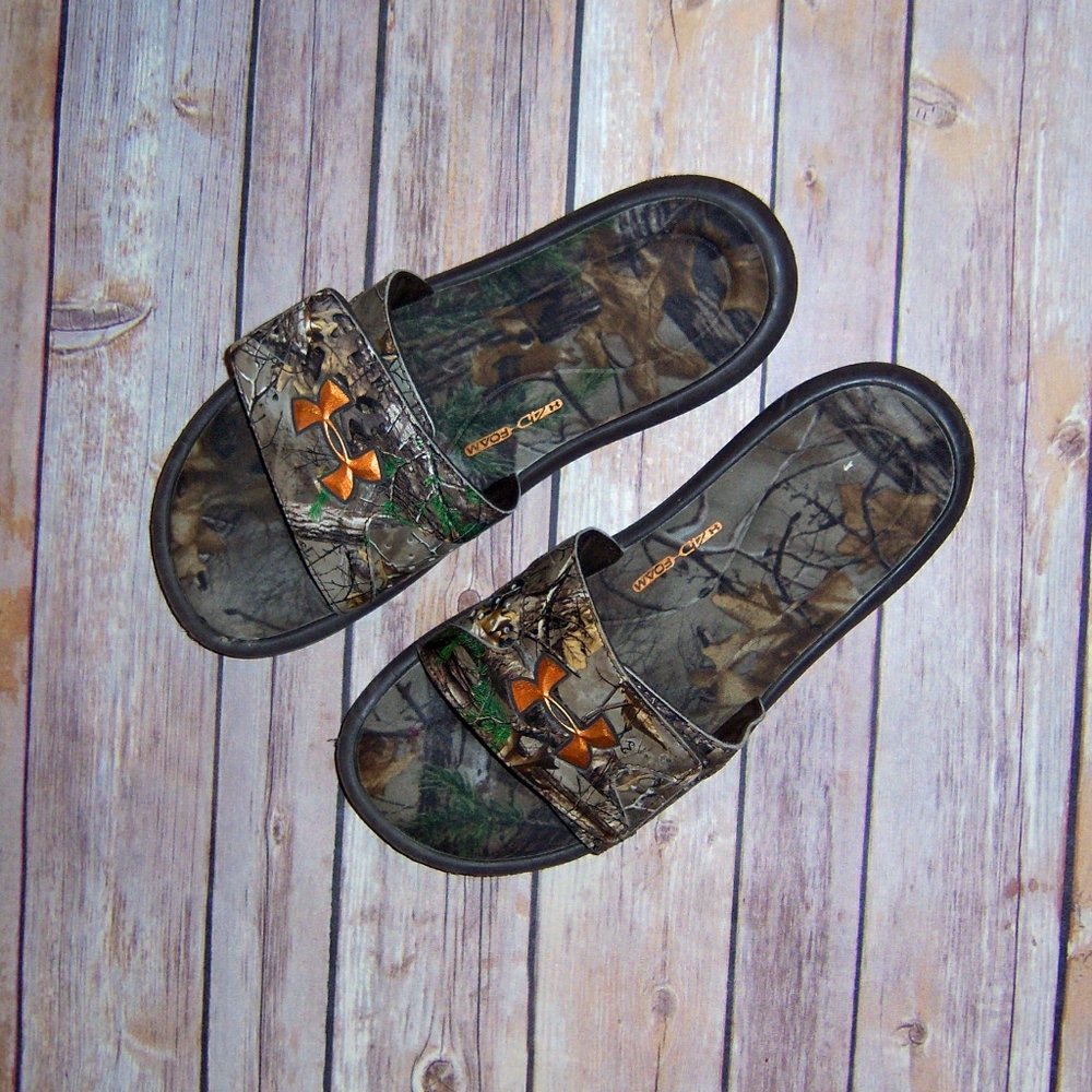 Slides